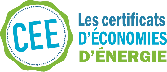 CEE Certificats d'Économies d'Énergie